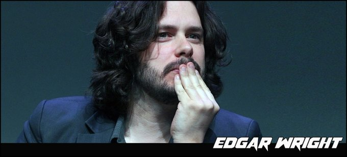 It's Edgar Wright's birthday! scifihistory.net/april-18.html #SciFi #Fantasy #HotFuzz #TheWorldsEnd #ShaunOfTheDead #ScottPilgrimVsTheWorld #Directors #Screenwriters @edgarwright !!! Please Retweet !!!