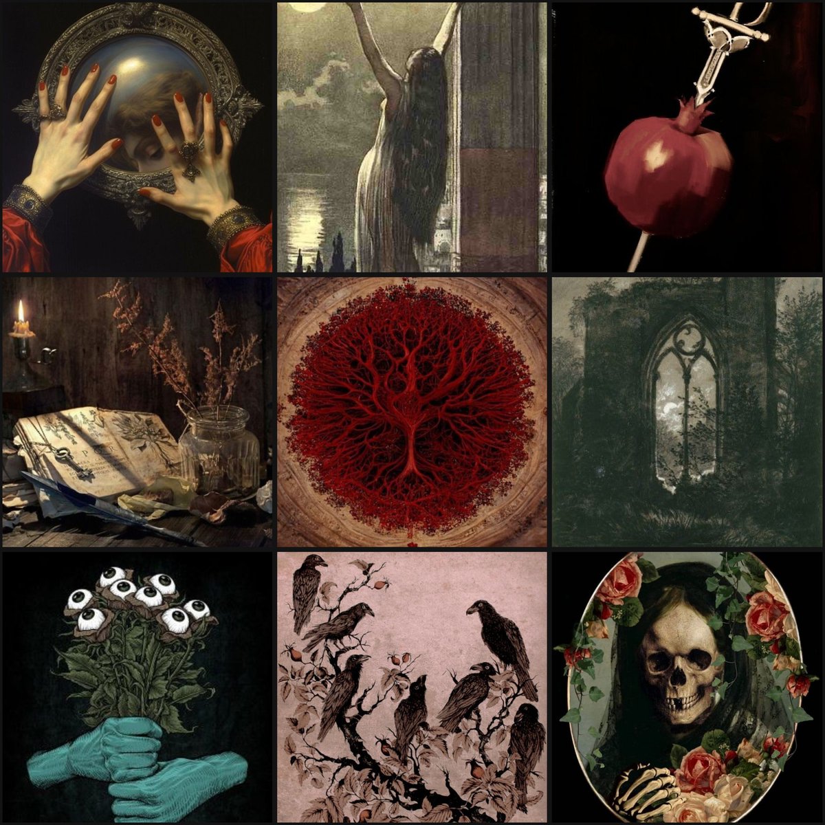✩✦「🅰🅻🆈🆂 🆁🅸🆅🅴🆁🆂」✶꙳ 

⋆ 𝐴 𝑤𝑎𝑛𝑡𝑜𝑛 𝑤ℎ𝑜 𝑢𝑠𝑒𝑑 ℎ𝑒𝑟 𝑝𝑜𝑖𝑠𝑜𝑛𝑠 𝑎𝑛𝑑 𝑝𝑜𝑡𝑖𝑜𝑛𝑠 𝑡𝑜 𝑏𝑖𝑛𝑑 𝑚𝑒𝑛 𝑡𝑜 ℎ𝑒𝑟, 𝑏𝑜𝑑𝑦 𝑎𝑛𝑑 𝑠𝑜𝑢𝑙? ᜰ

                          🅼🅳🅽🅸⸻🅽🆂🅵🆆 

ᅠᅠ                                 ↻&amp; ♡