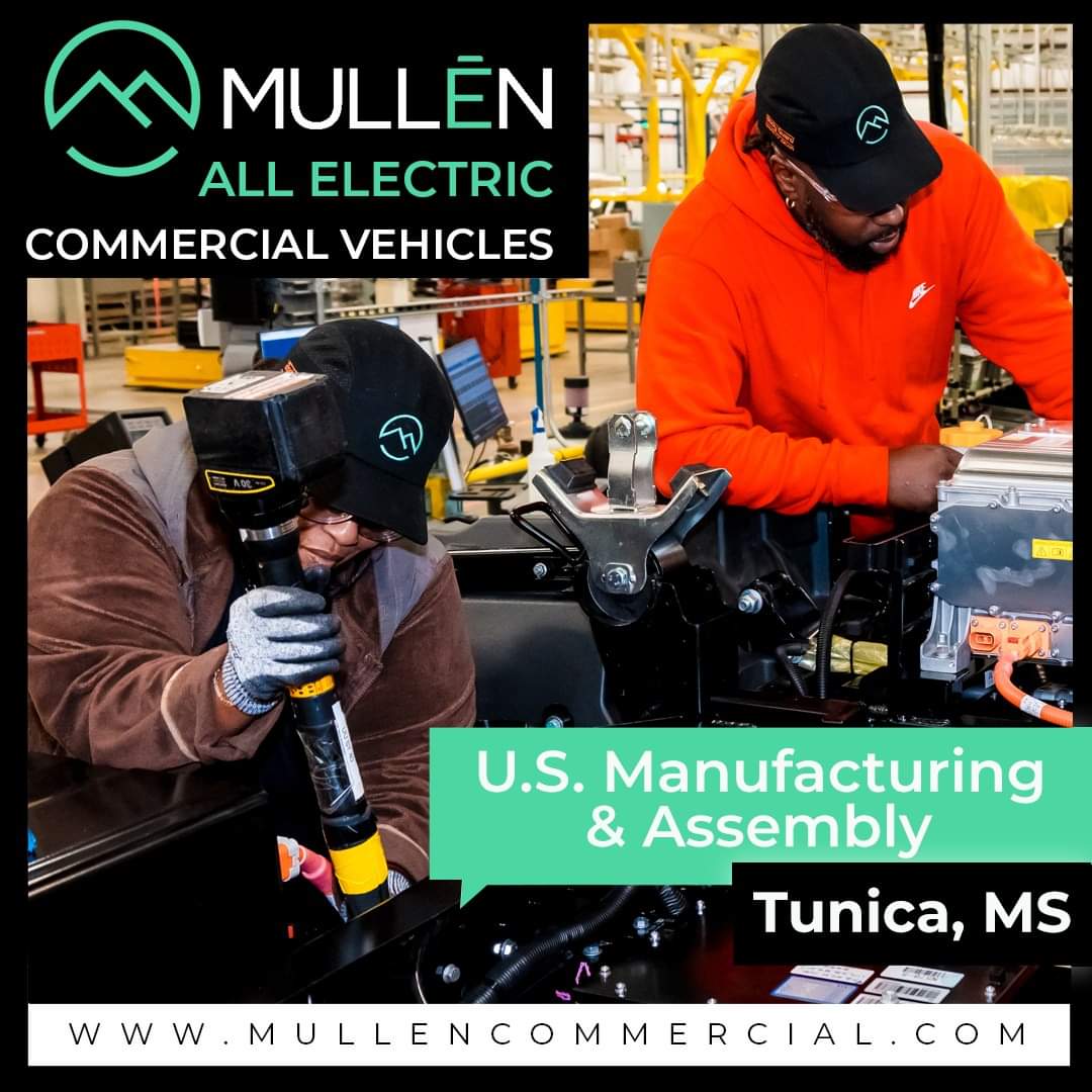 Timthetoolman tweet media