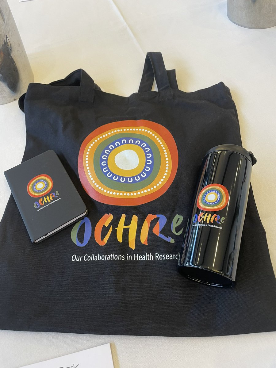 Emma Walke tweet media