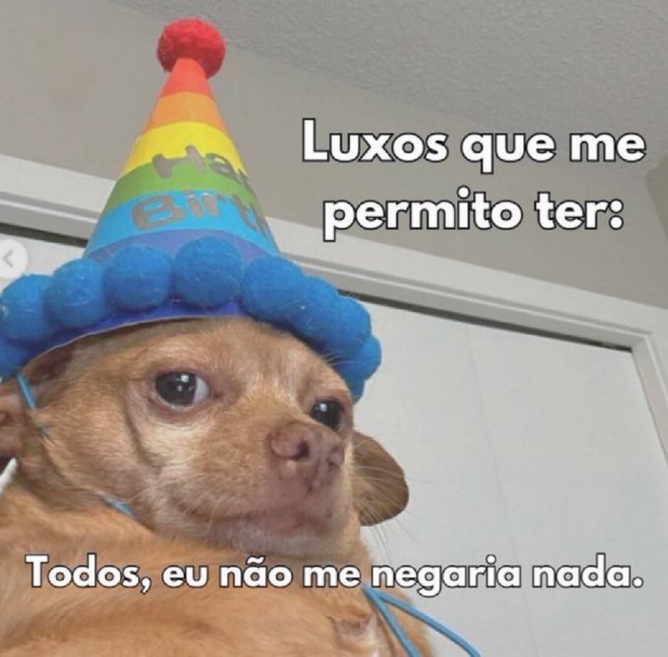 eu