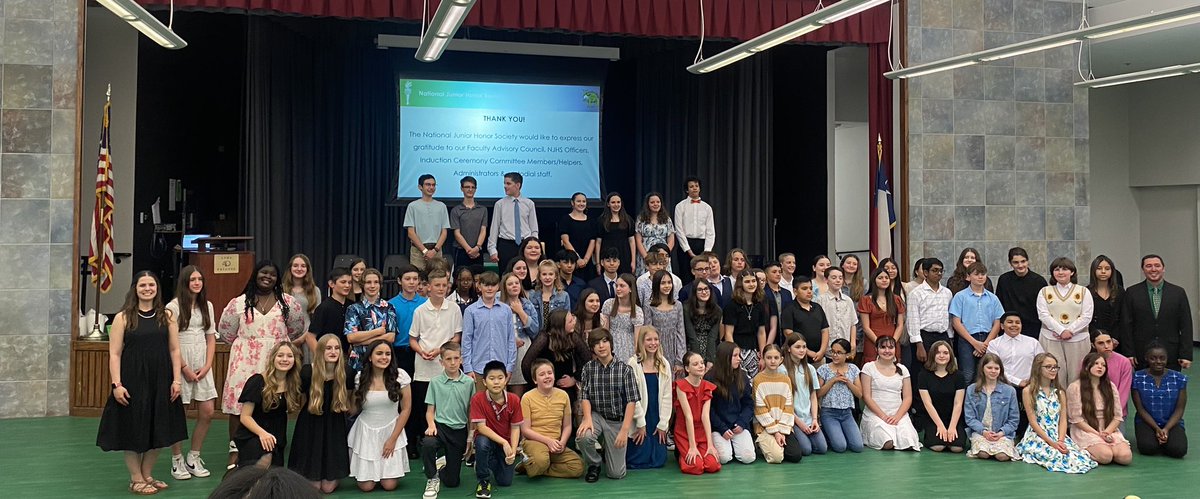 Kelly O'Sullivan tweet media