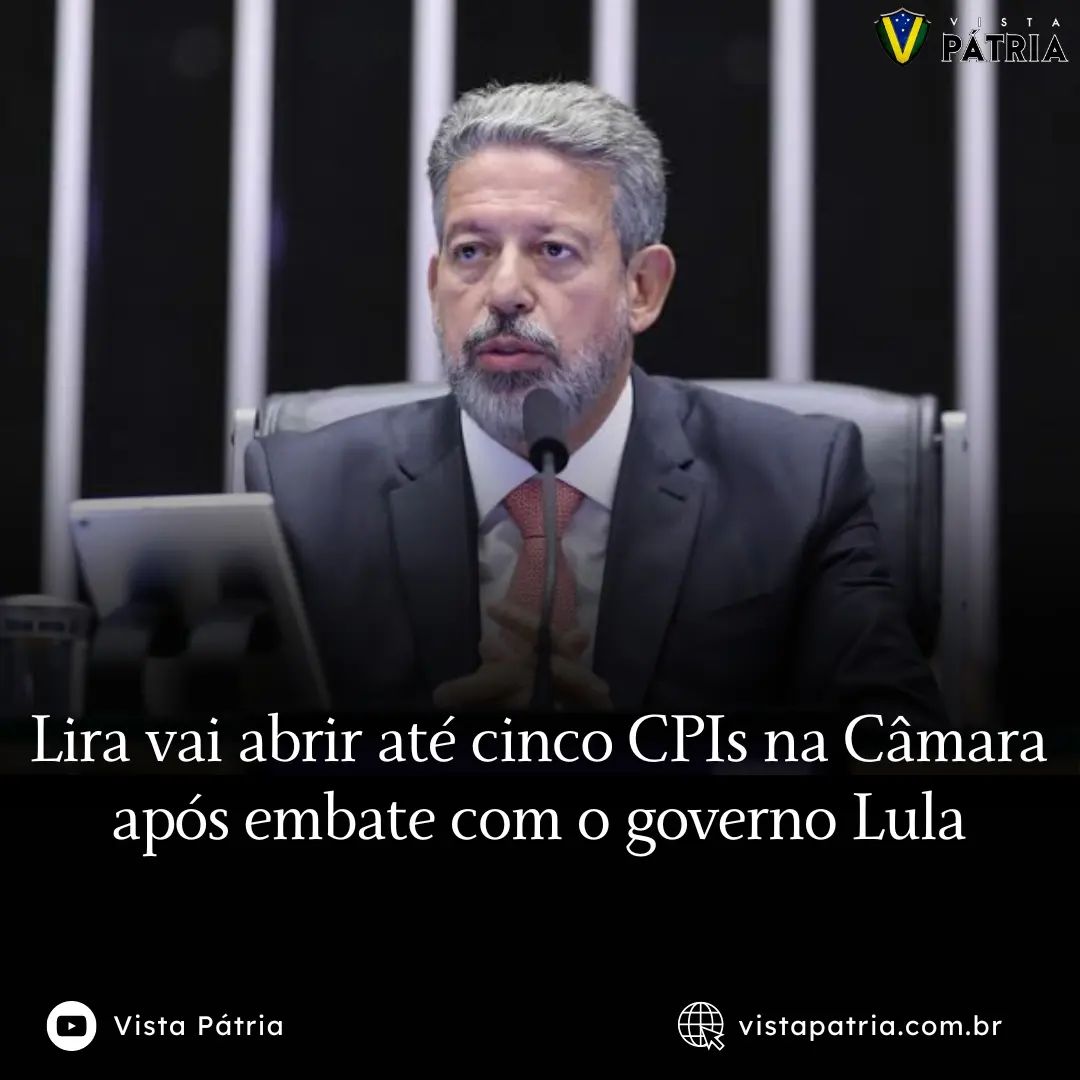 🇧🇷🙋🌜🌟/ 🧐 OLHA SÓ: PARECE QUE O CONGRESSO AGORA VAI ANDAR.