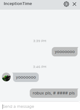 ProjectSupreme tweet media