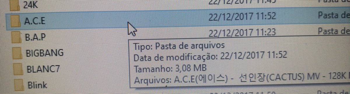 juyeonschoice's tweet image. era assim que nois kpopers viviamos em 2017