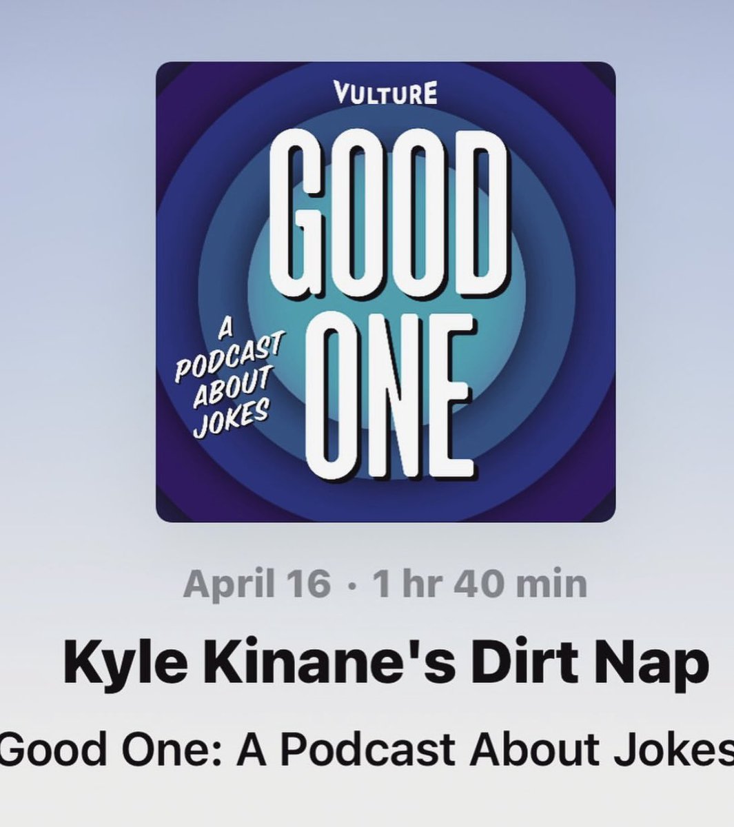 kylekinane tweet picture