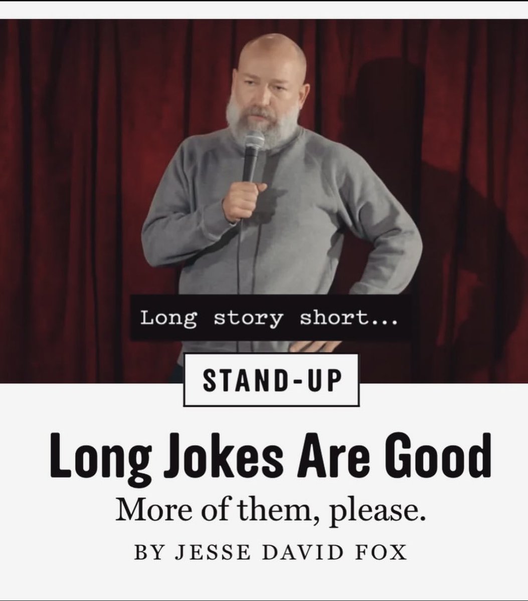 kylekinane tweet picture