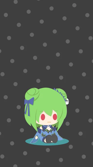 (2/2)