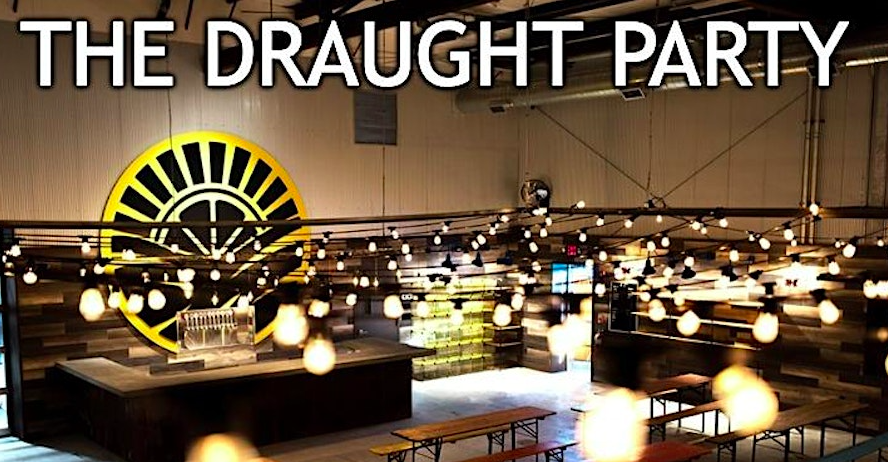 It's a #Patriots draught party TOMORROW at @Vitaminseabrew 7-10 p.m.! Come out for a social hour, Q&A with team experts, live auction on Pats items, laughs with @FitzyGFY and more! Tickets are $20, and all proceeds go to @BostonChildrens. BUY NOW: eventbrite.com/e/pats-pints-t…