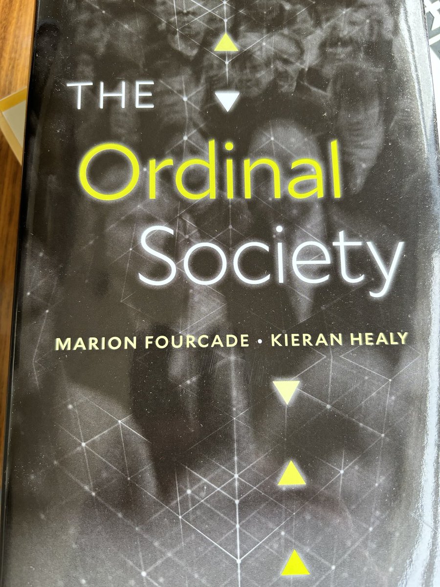 O M G it’s here!!! I am so excited ⁦@kjhealy⁩ (is Marion on here?)
