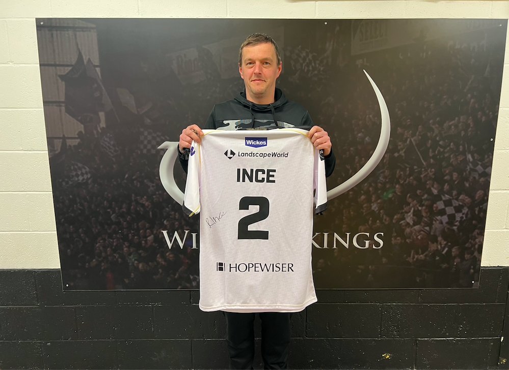 Widnes Vikings tweet media