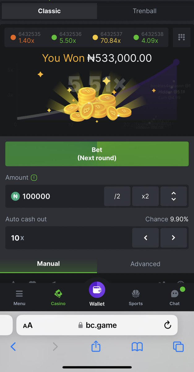 Talented_virtua's tweet photo. If you’re still awake Drop acct details First 30 People only 

First 50 People to REPOST/Retweet and engage on 3 Of my Tweets now..

I’m picking randomly 

₦5,000 each 

No dulling 🤝🏽

Too broke to be sleeping 🚨🚨 https://t.co/wi84vGFVnu