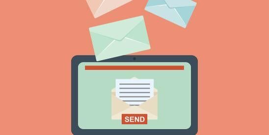 Do E-mail Exchanges Constitute a Meeting of the Board? bit.ly/3TYW6s7 #californialaw #boardmeeting #emails @ACCinhouse