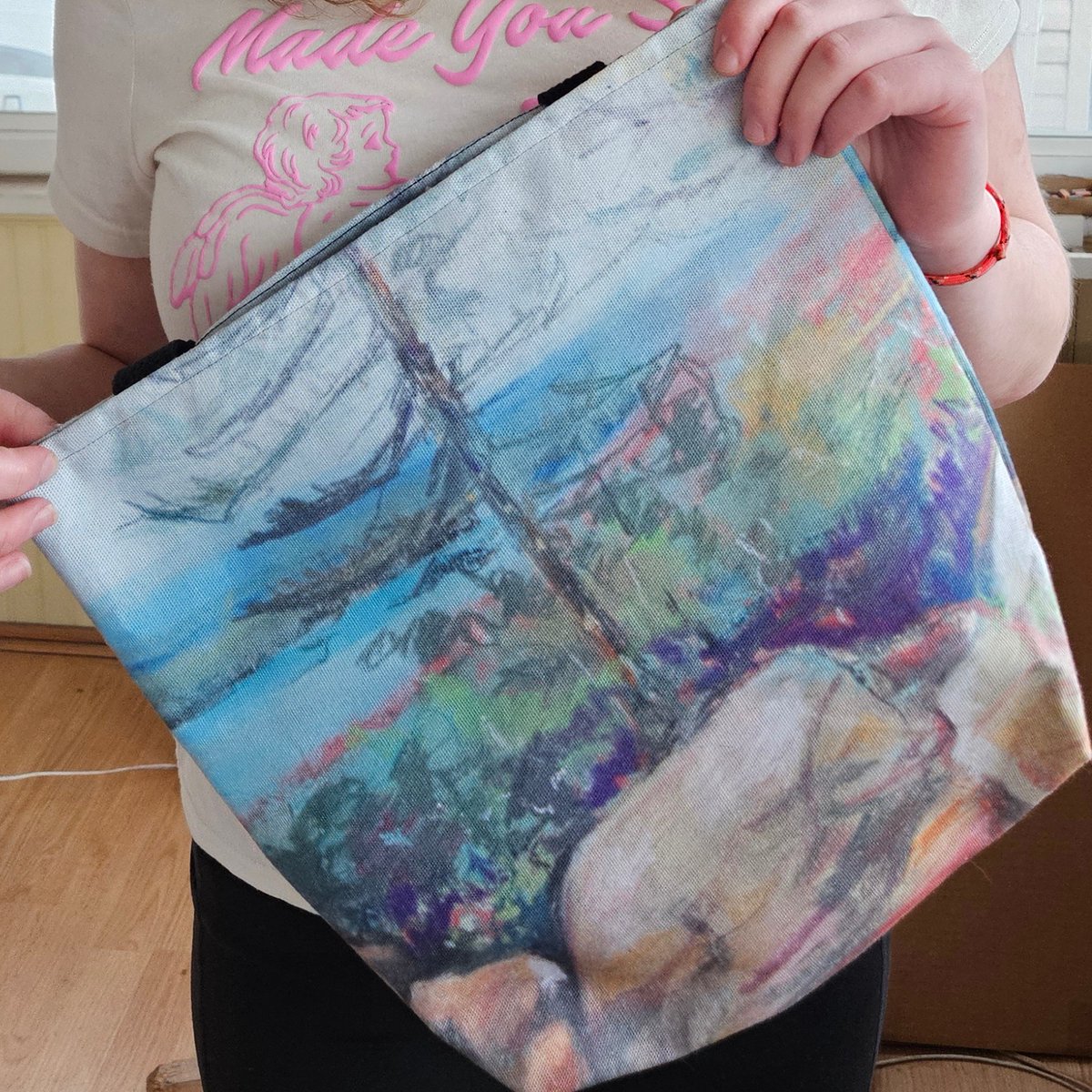 andrea_tasevski's tweet photo. First off, thank you to everyone who participated in the giveaway!

The winner is MARCI CORNELIS. For everyone else: head to my site and use SPRING24 at checkout to access 30%, pricing! Discount ends April 30th!
https://t.co/WUBGgIfsyV https://t.co/cEs8oqSykX