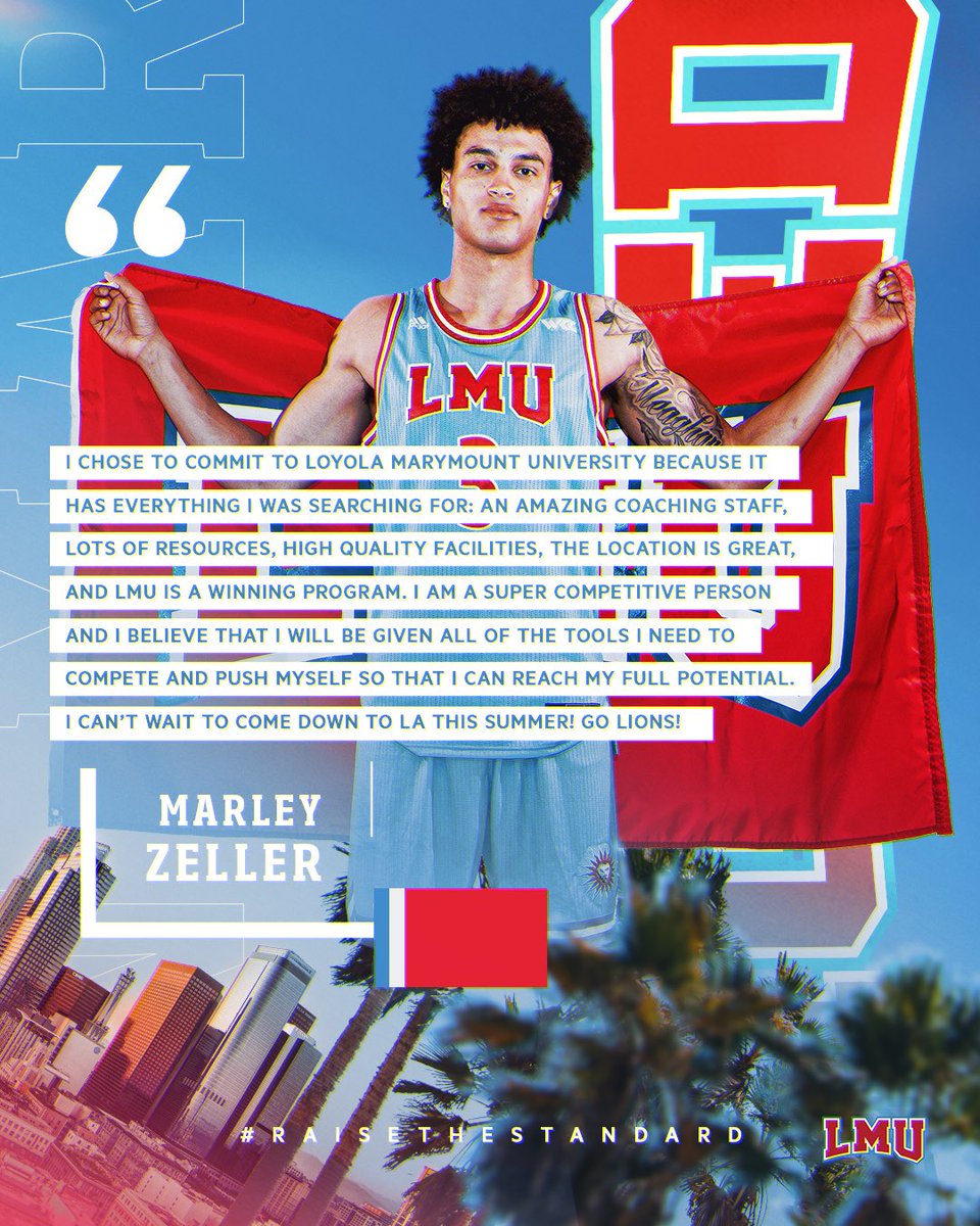 We hear you, <a href="/MarleyZeller/">Marley zeller</a>!

#RaiseTheStandard