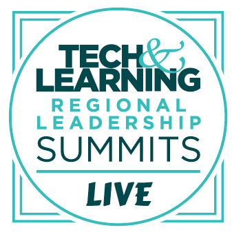 .@techlearning is launching a new Innovation Lab before their leadership summit on 5/2. Attend and you can make a difference in the development and delivery of education products and services Learn more and register: bit.ly/3Q4rKU8
