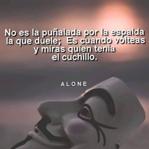 Paulo Coelho Español (@paulocoelhodice) on Twitter photo 