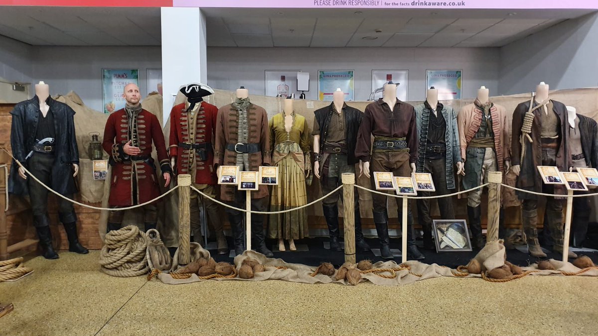 ᴍᴀrcus ʙᴏᴡʟᴇs tweet media