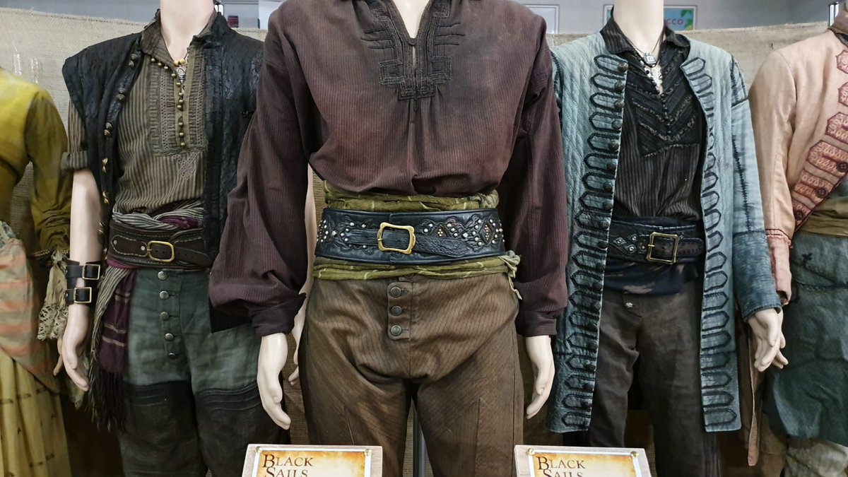 ᴍᴀrcus ʙᴏᴡʟᴇs tweet media