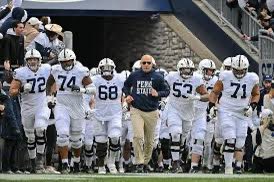 Jr Saunders (@jrsaunders8) on Twitter photo After a great conversation with <a href="/CoachTrautFB/">Phil Trautwein</a> I’m blessed to receive an offer from Penn State University <a href="/PennStateFball/">Penn State Football</a> <a href="/coachjfranklin/">James Franklin</a> <a href="/CoachMatteo_WFS/">Jackson Matteo Ed.D | M.Ed.</a> <a href="/WoodberryFB/">Woodberry Forest Football</a> <a href="/RCorySmith/">Cory Smith</a> After a great conversation with <a href="/CoachTrautFB/">Phil Trautwein</a> I’m blessed to receive an offer from Penn State University <a href="/PennStateFball/">Penn State Football</a> <a href="/coachjfranklin/">James Franklin</a> <a href="/CoachMatteo_WFS/">Jackson Matteo Ed.D | M.Ed.</a> <a href="/WoodberryFB/">Woodberry Forest Football</a> <a href="/RCorySmith/">Cory Smith</a>