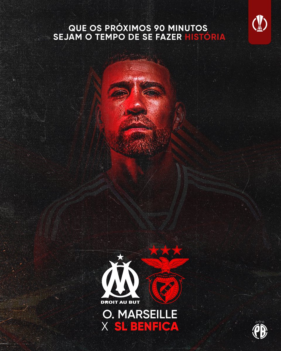 HOJE NÃO DÁ MESMO, JOGA O BENFICA! 😍🦅