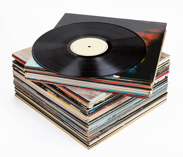 VinylExplosion's tweet image. 🎶 Elevate your #vinyl game with #VinylExplosion! Discover a diverse collection of #records and merchandise on our #AmazonStorefront. Dive into the #music you love. 🎵📀 

🌐 amzn.to/3xC8wLW