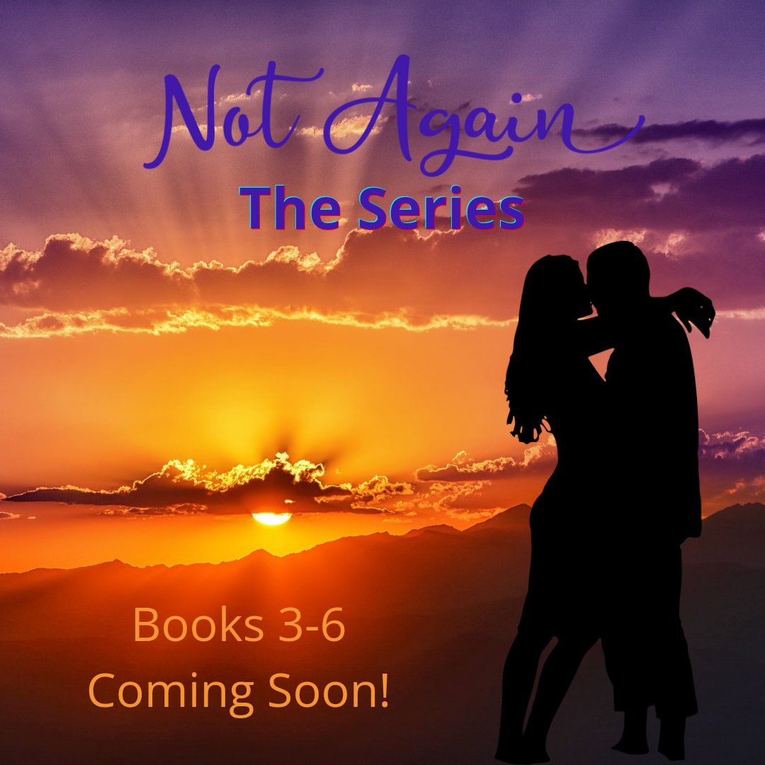 I just finished writing my fourth book since September. I'm both excited and nervous.
#christianfiction #christianromance