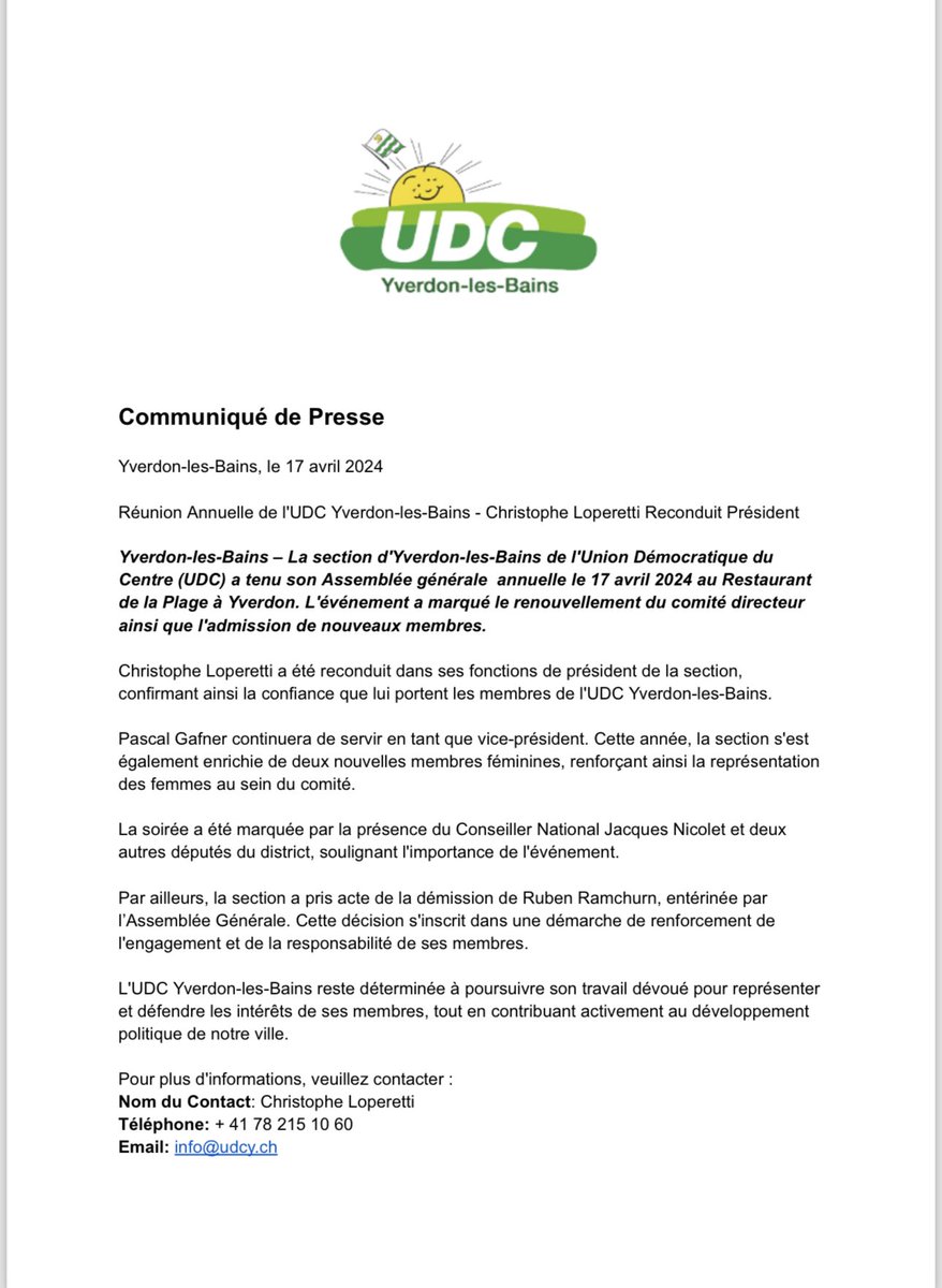 udcyverdon's tweet photo. https://t.co/UXYeqw4fl1