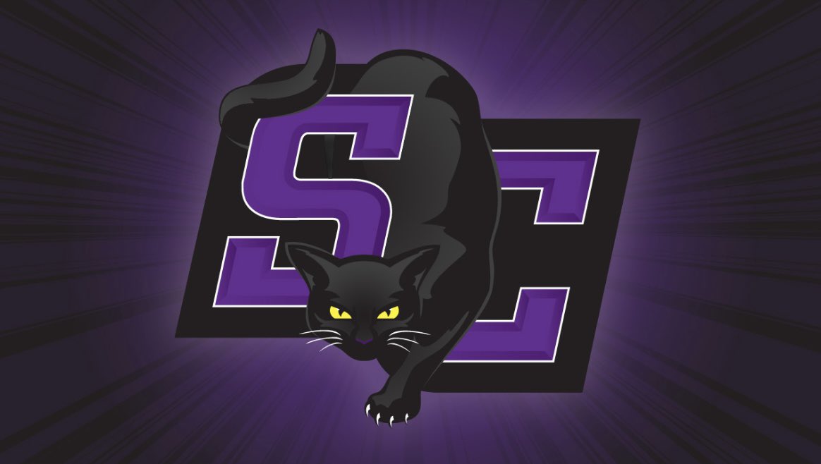 Blessed to receive an offer from Southwestern | <a href="/Markjr_5/">Coach MJ</a> @Hutchmbb