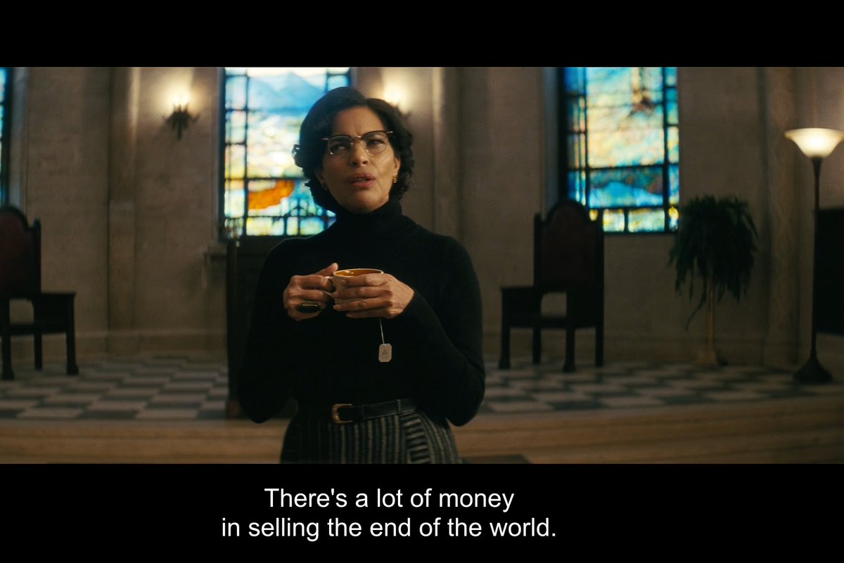 Grace 🔎 tweet media