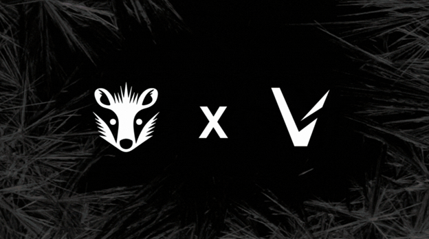 🚨 Possum Labs is now entering Growth SZN 🚨 You can expect: ✅ More products ✅ More partnerships ✅ More incentives ✅ Audit results Today marks our first of many announcements – we’re officially partnering with @Vaultkaofficial!