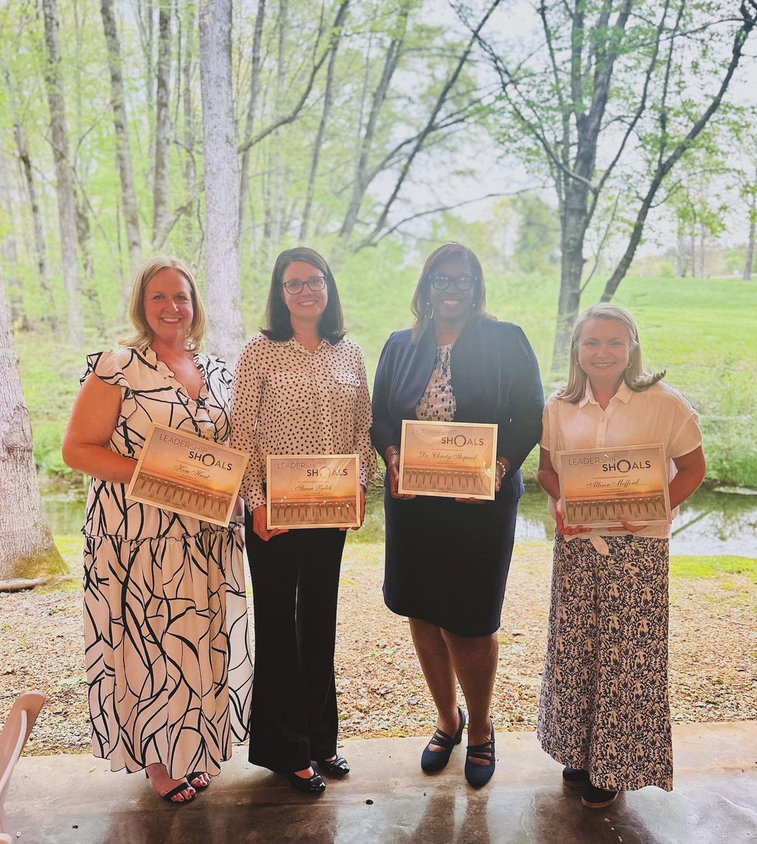 Dr. Christy Shepard tweet media