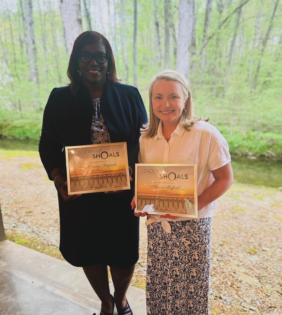 Dr. Christy Shepard tweet media