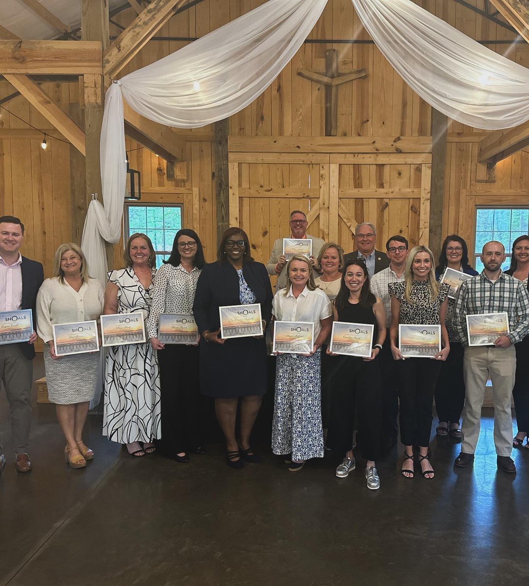 Dr. Christy Shepard tweet media