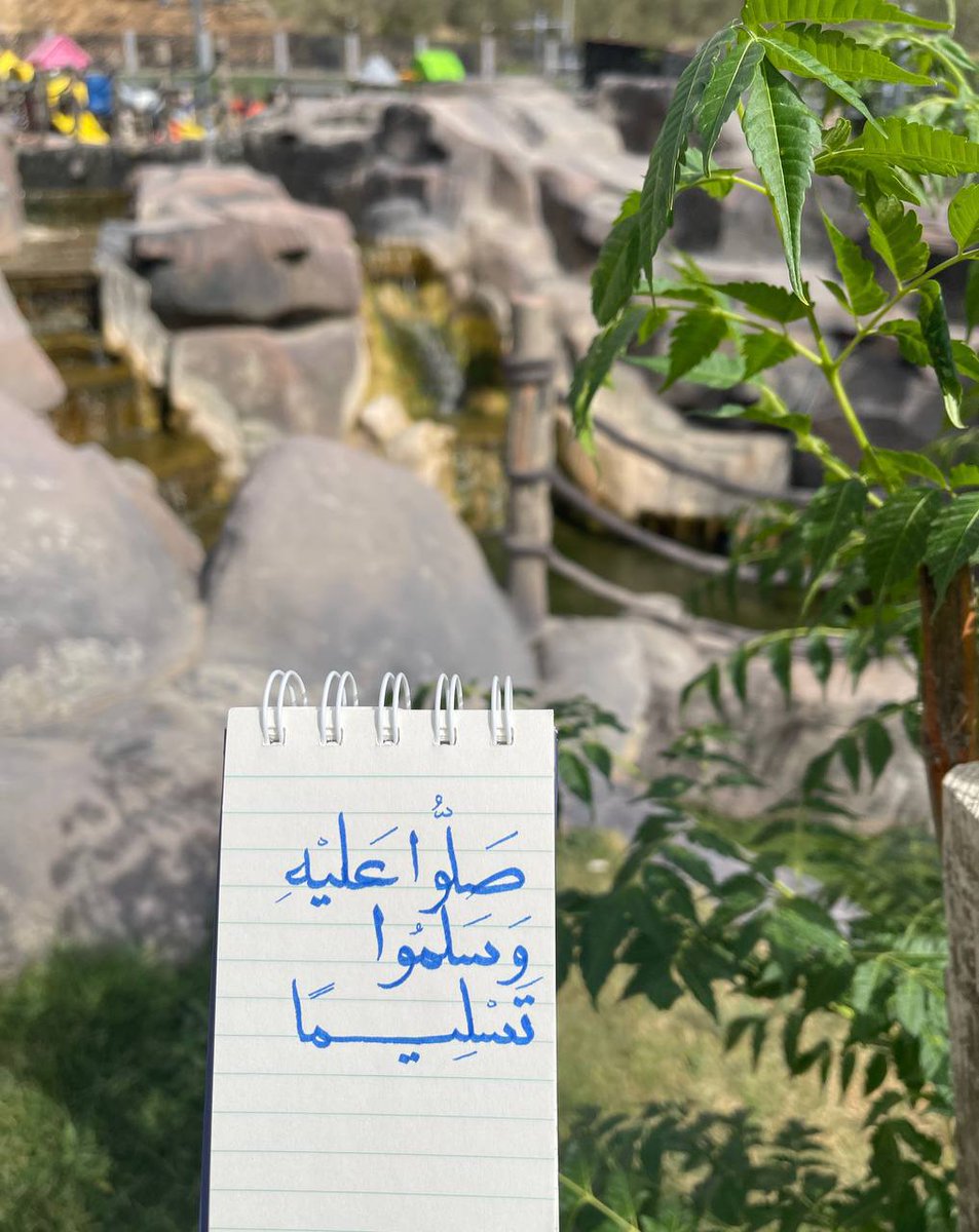 بشاير عيسى 🌧️ tweet media