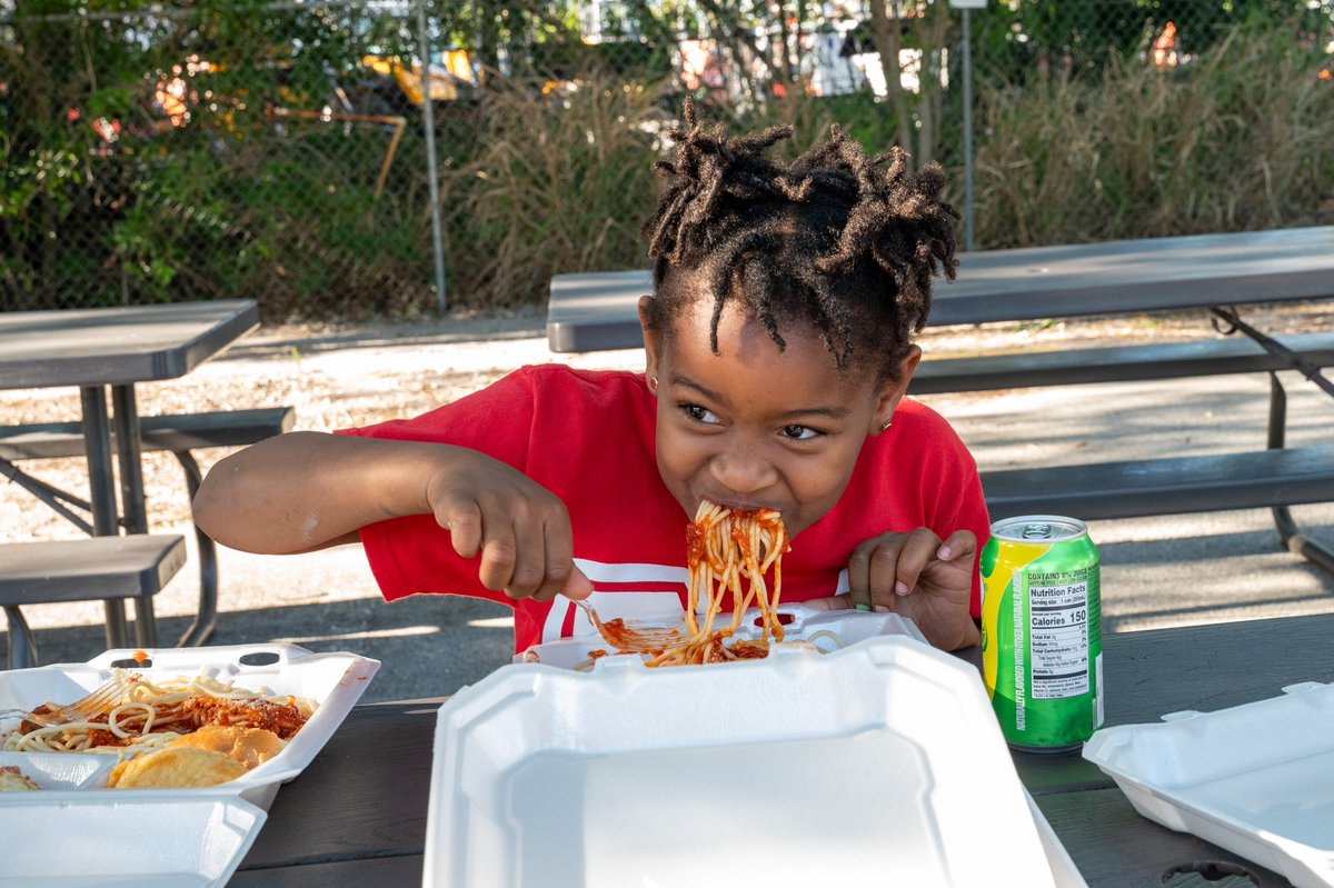 Our Ken Pruitt Club hosted a spaghetti fundraiser, inviting members &amp; their families to support their Keystone Club teens. Aiming to raise funds for their upcoming National Keystone Conference, this fundraiser was such a success!