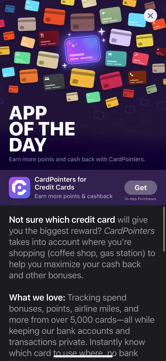 Emmanuel Crouvisier tweet media