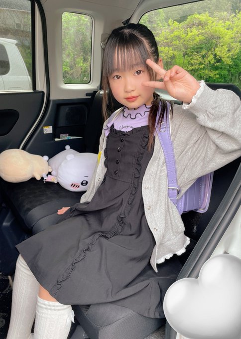 Twitterのコスプレ画像8