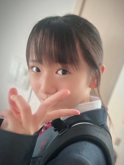 Twitterのコスプレ画像12