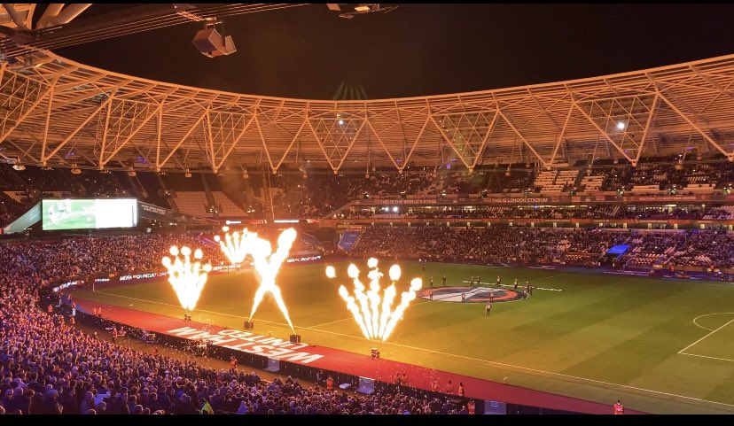 عبود .. ويست هام🇵🇸 tweet media