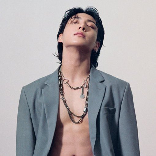 btschartsxdaily's tweet photo. 📊| #Jungkook’s “Seven” (40 Weeks) ties as the Longest Charting Song of ALL-TIME by K-Pop Soloist on Billboard Japan HOT 100!

CONGRATULATIONS JUNGKOOK
HISTORY MAKER JUNGKOOK https://t.co/RcXP5Q5gAq