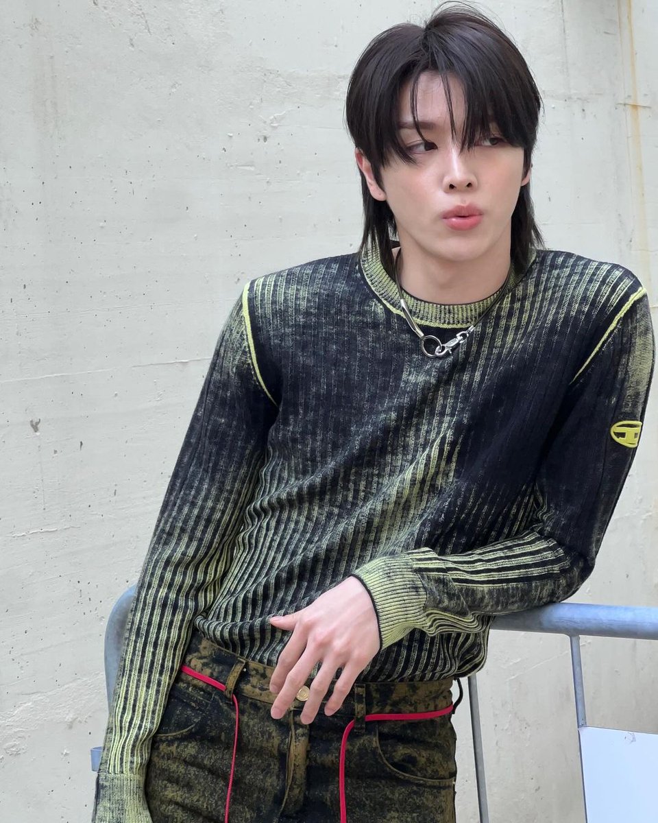 [240418] RIIZE 'Impossible' MCountdown Outfits 

#RIIZE #라이즈
<a href="/RIIZE_official/">RIIZE</a>