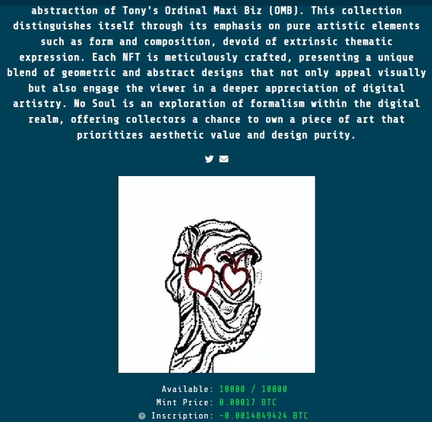 方源Crypto tweet media