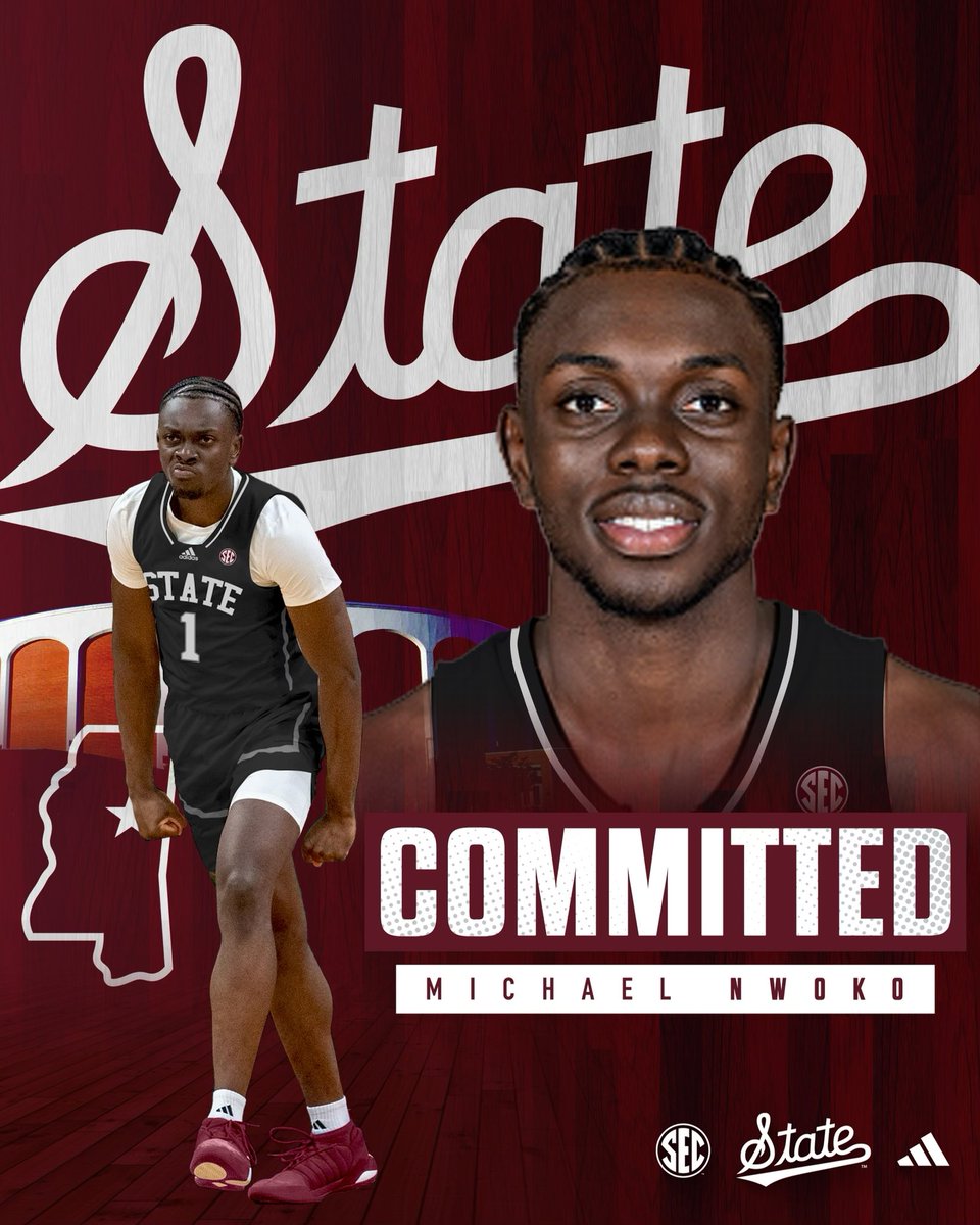 Michael Nwoko tweet media