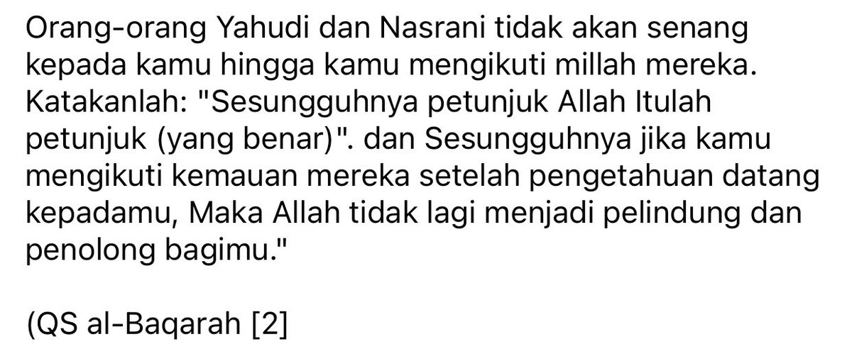 i3dy44's tweet photo. @Mundiwangi4 https://t.co/spP8zJFRFy
