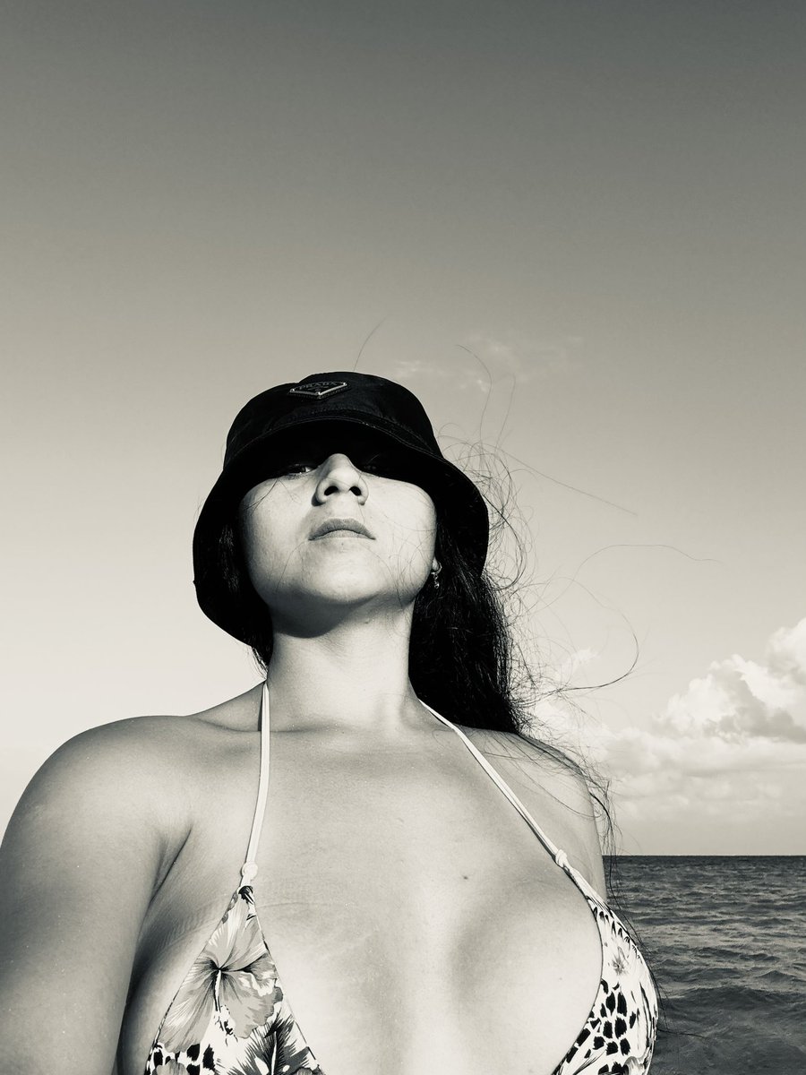 Janeth Ramirez tweet media