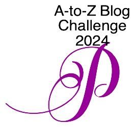 A-to-Z blog challenge: Step P - action steps (part 3: painting the first layer of colour)
👩‍🎨  I always start with the lighter tones.
#AGAC2024 #artigallery #AtoZChallenge #art #blogging #CreativeLife #artist
buff.ly/3PIAbUJ