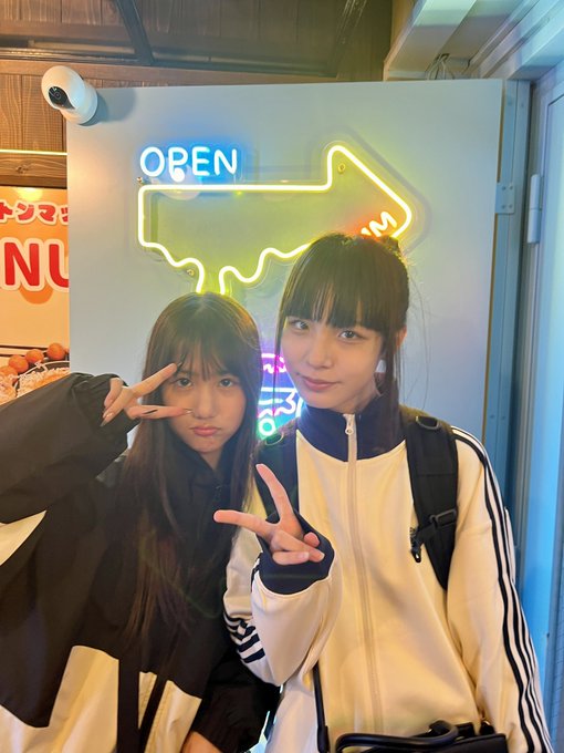 Twitterのコスプレ画像41