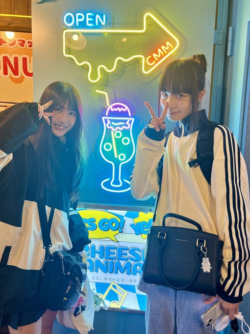 Twitterのコスプレ画像42