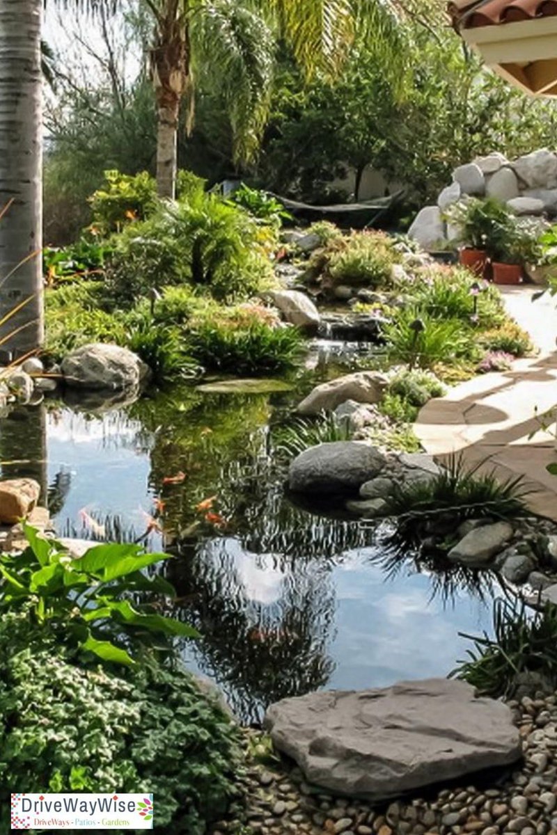 HANS LOREI tweet media